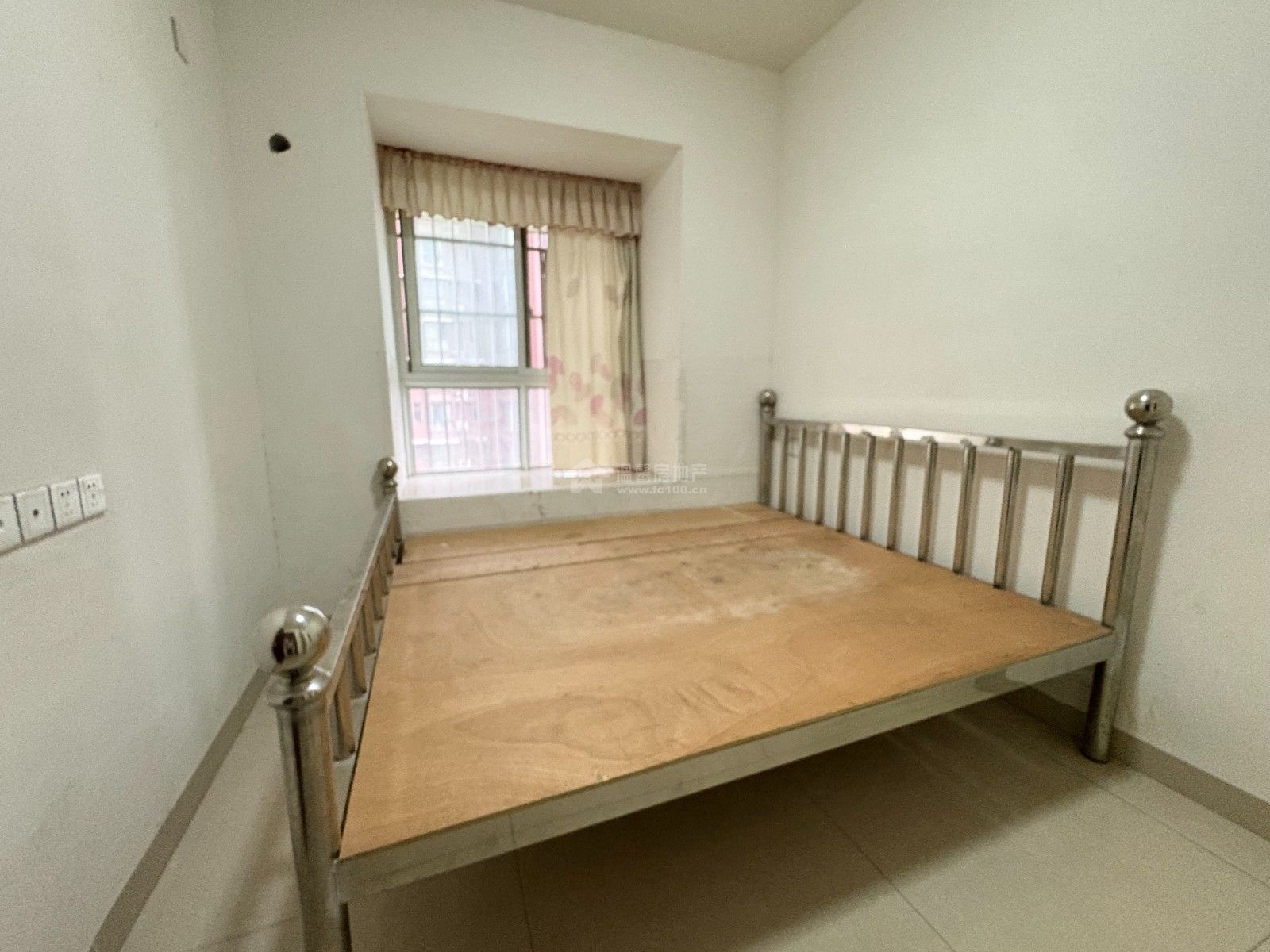 M-39153二手房图片