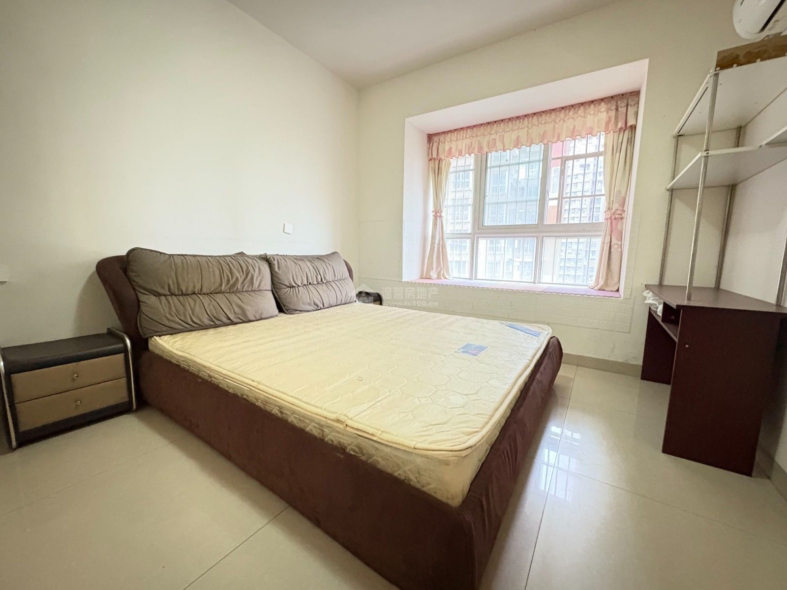 M-39153二手房图片