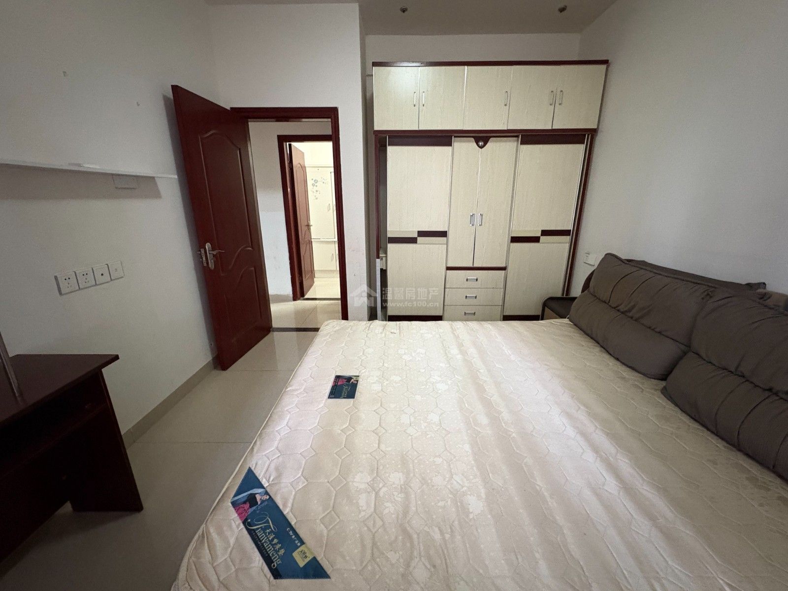 M-39153二手房图片