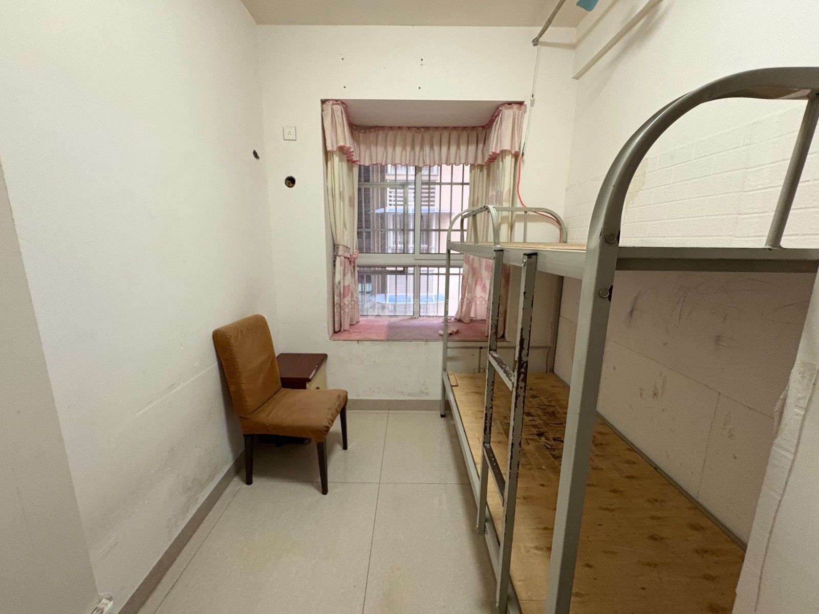 M-39153二手房图片