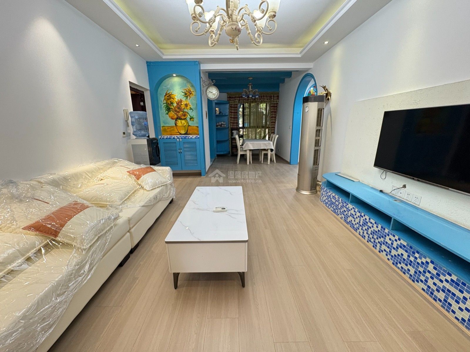 M-39154二手房图片