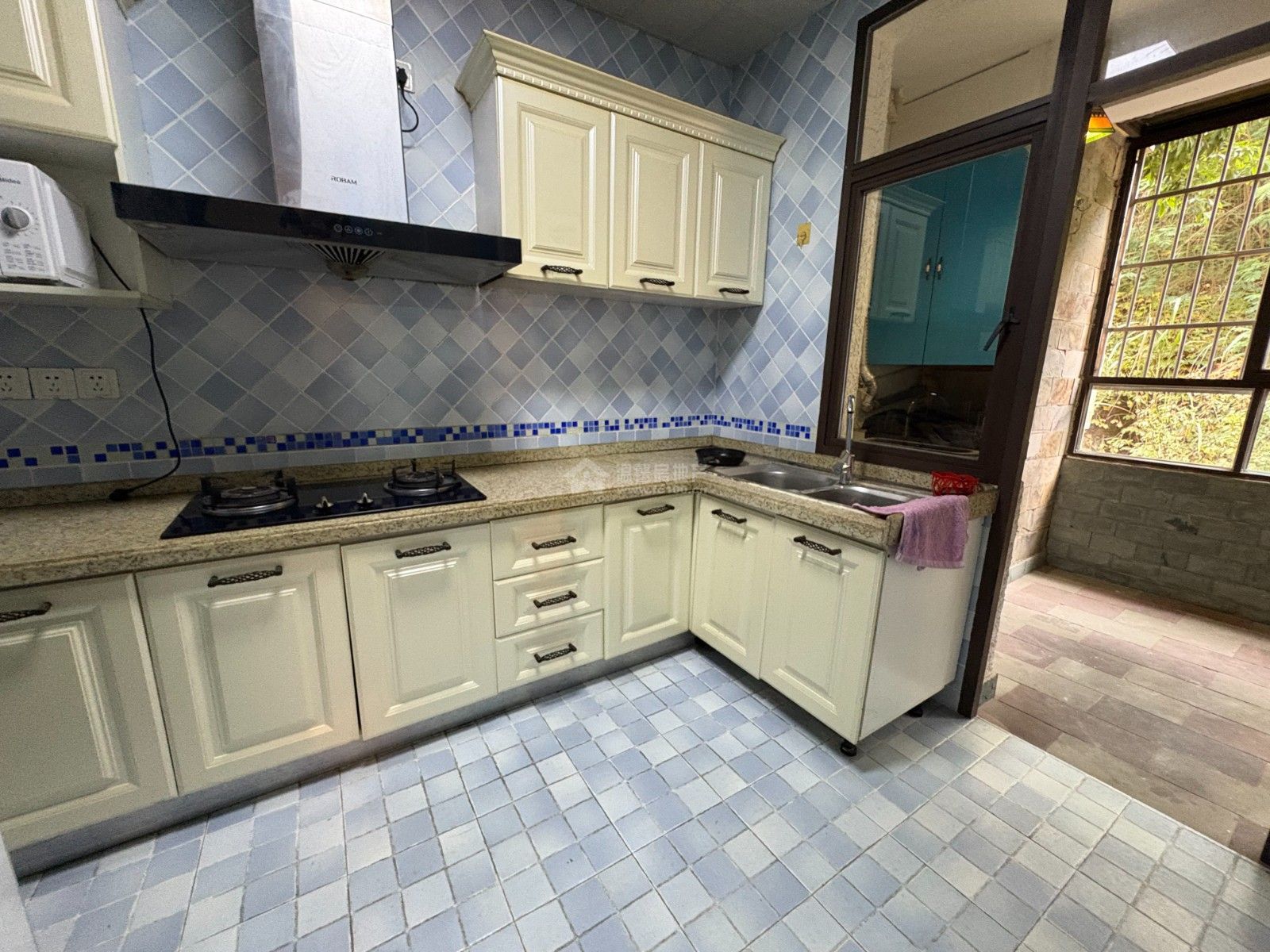 M-39154二手房图片