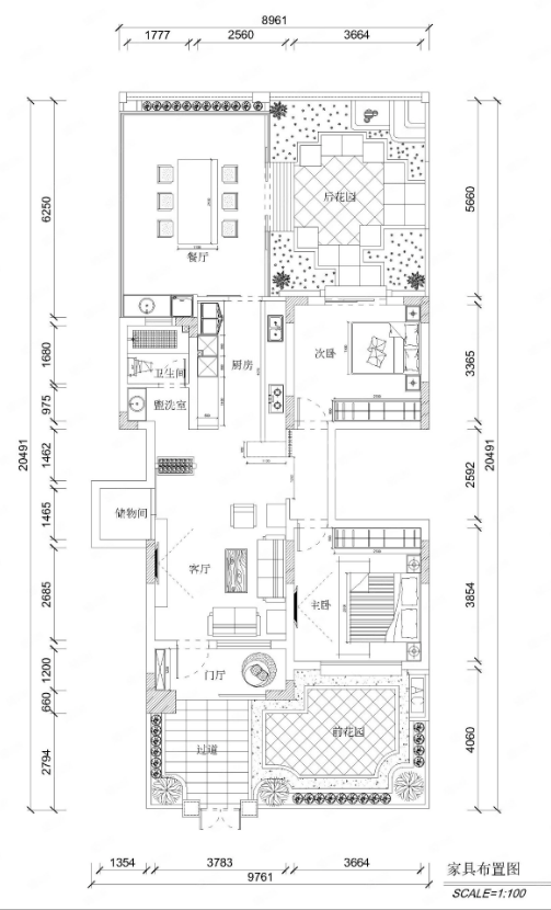 M-39159二手房图片