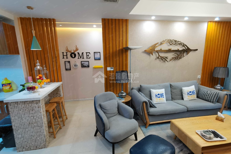 M-39159二手房图片