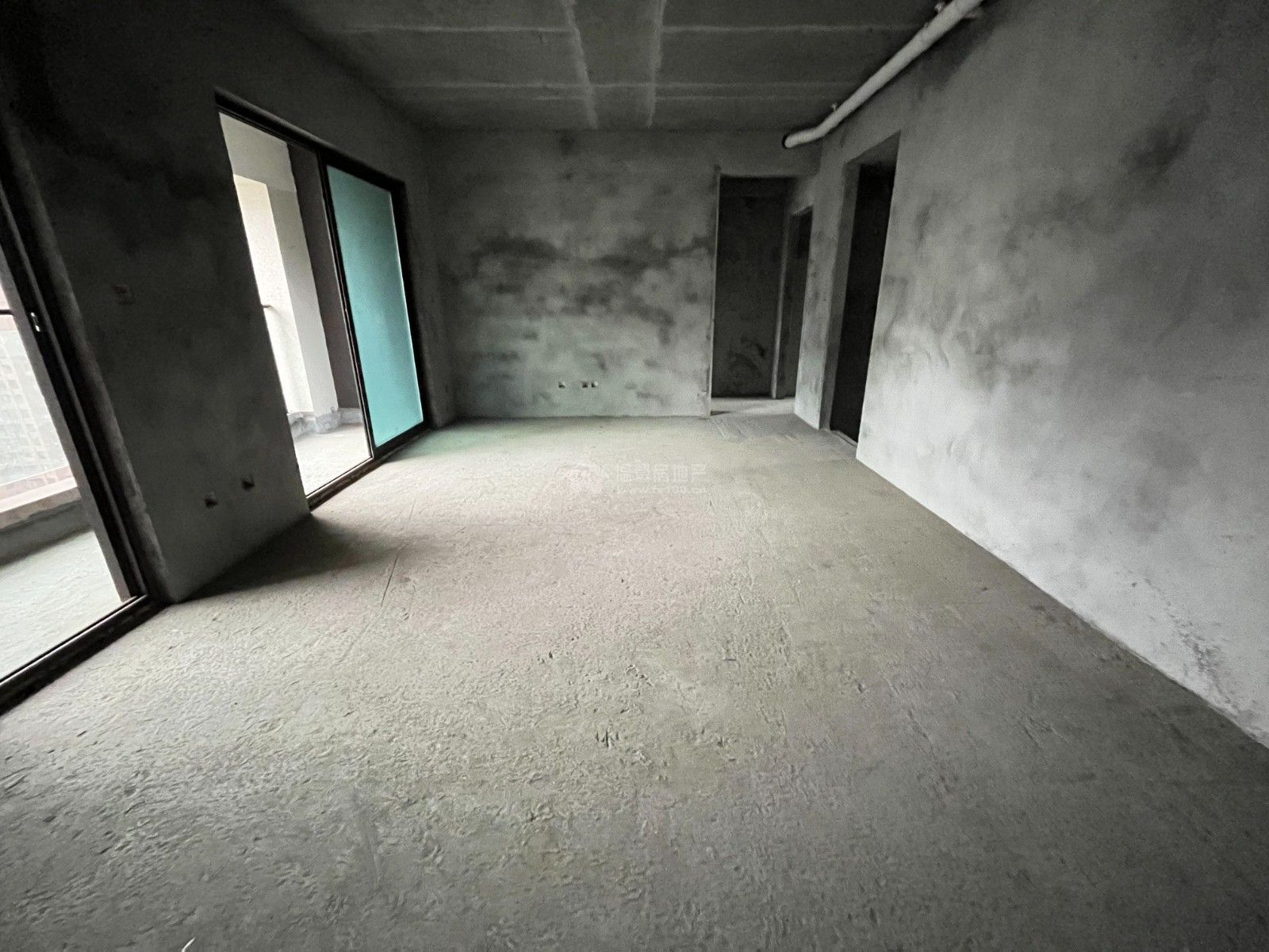 M-39163二手房图片