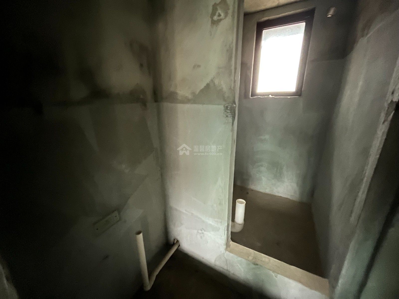 M-39163二手房图片