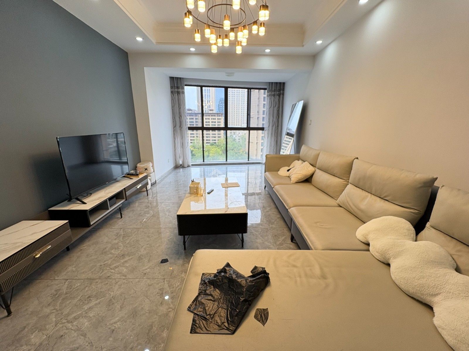 M-39169二手房图片