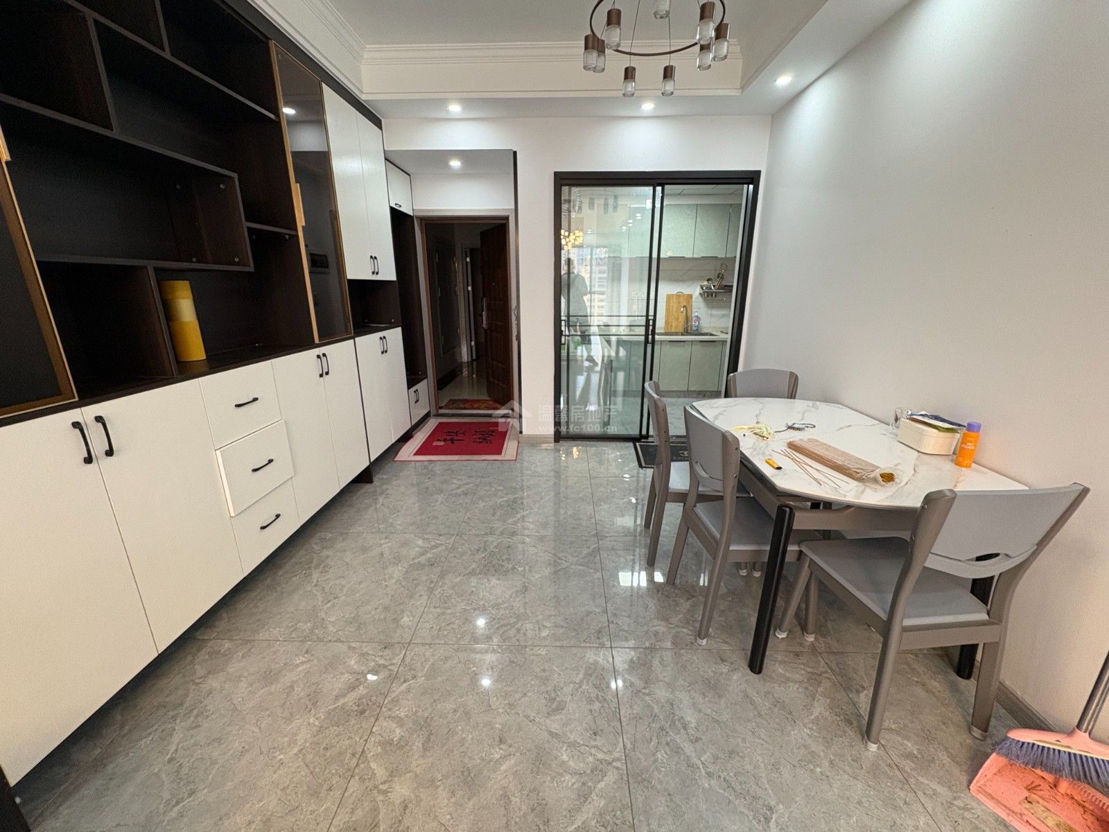 M-39169二手房图片