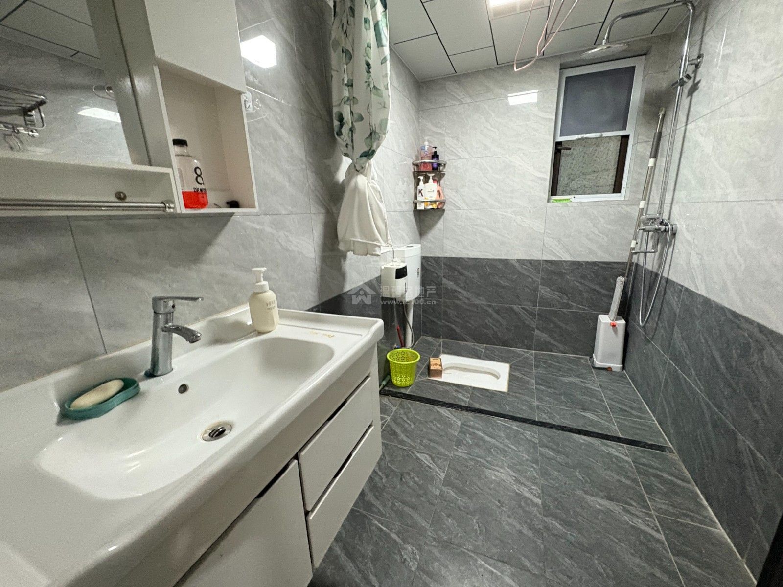 M-39169二手房图片