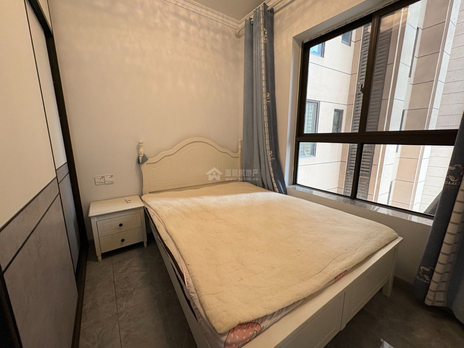 M-39169二手房图片