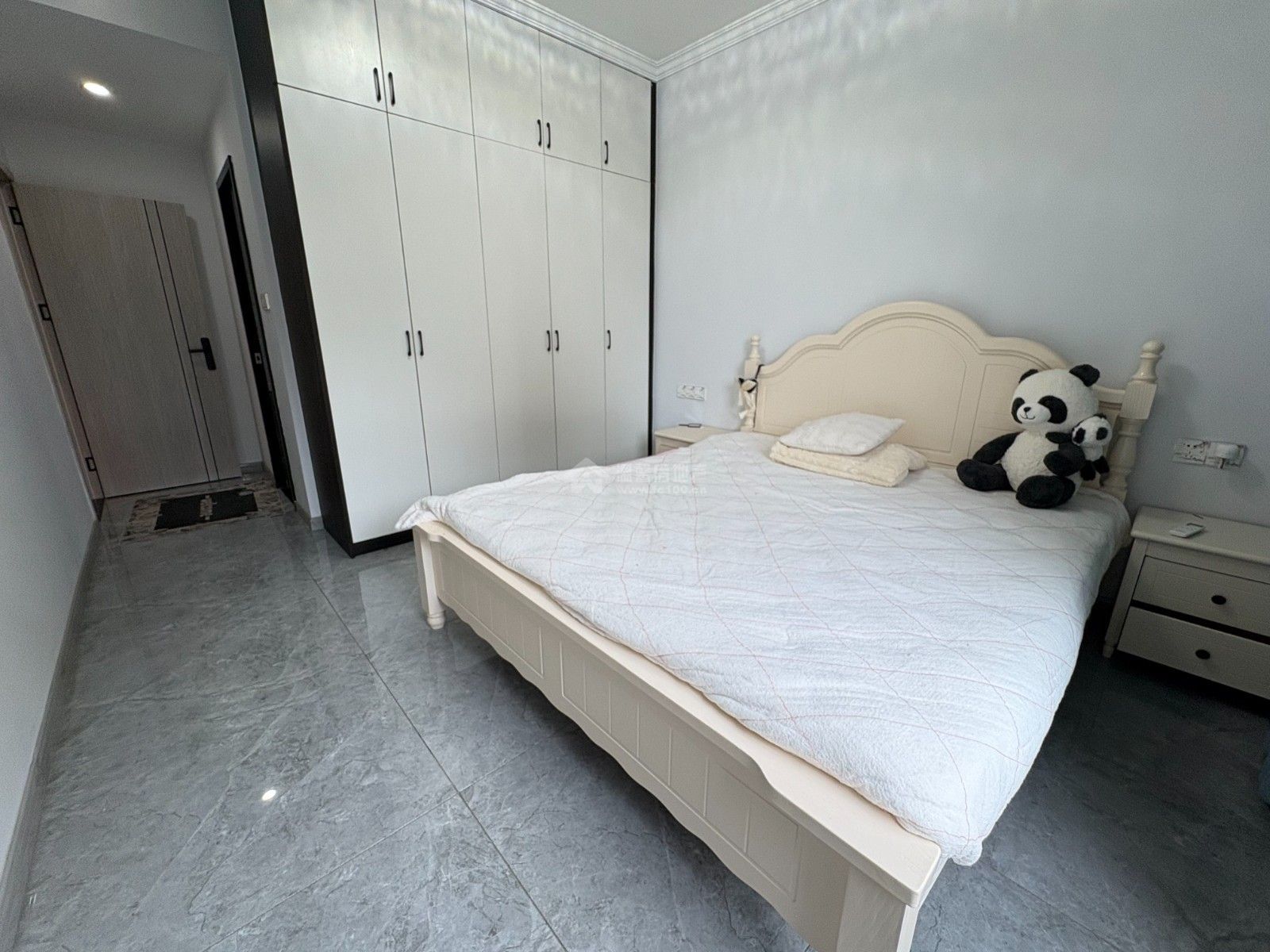 M-39169二手房图片