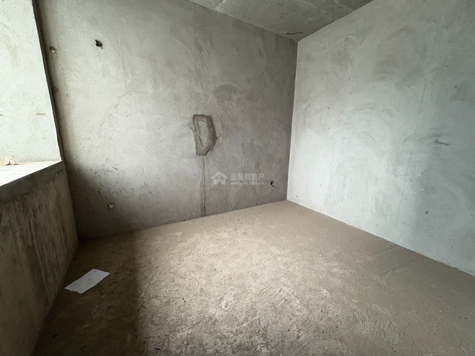 M-39170二手房图片