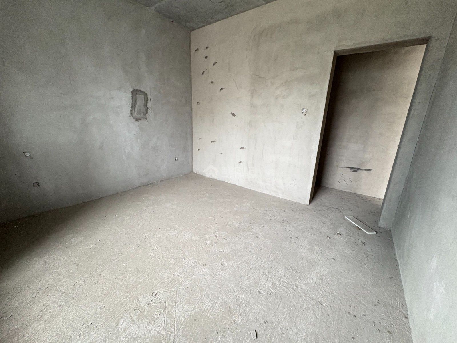 M-39170二手房图片