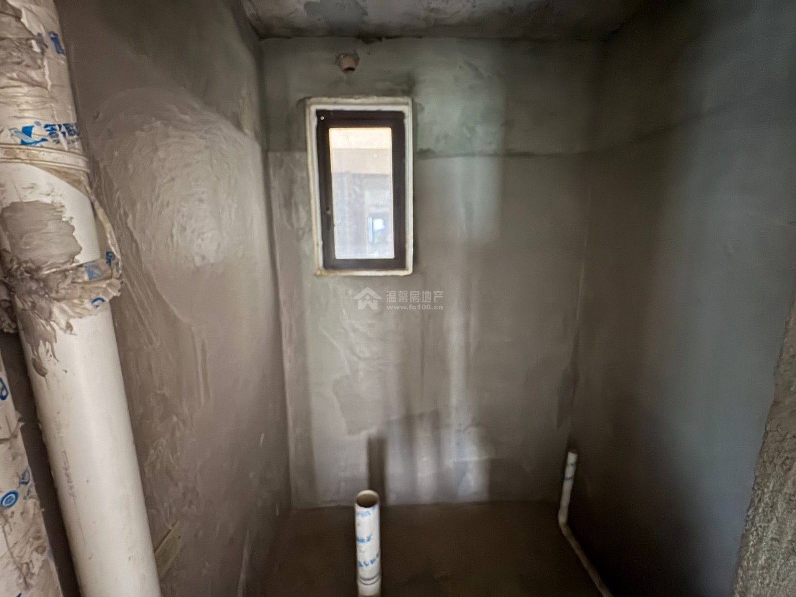 M-39174二手房图片