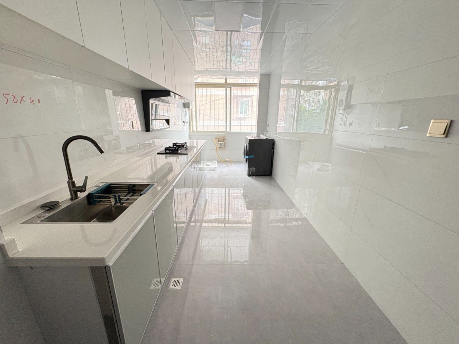 M-39176二手房图片