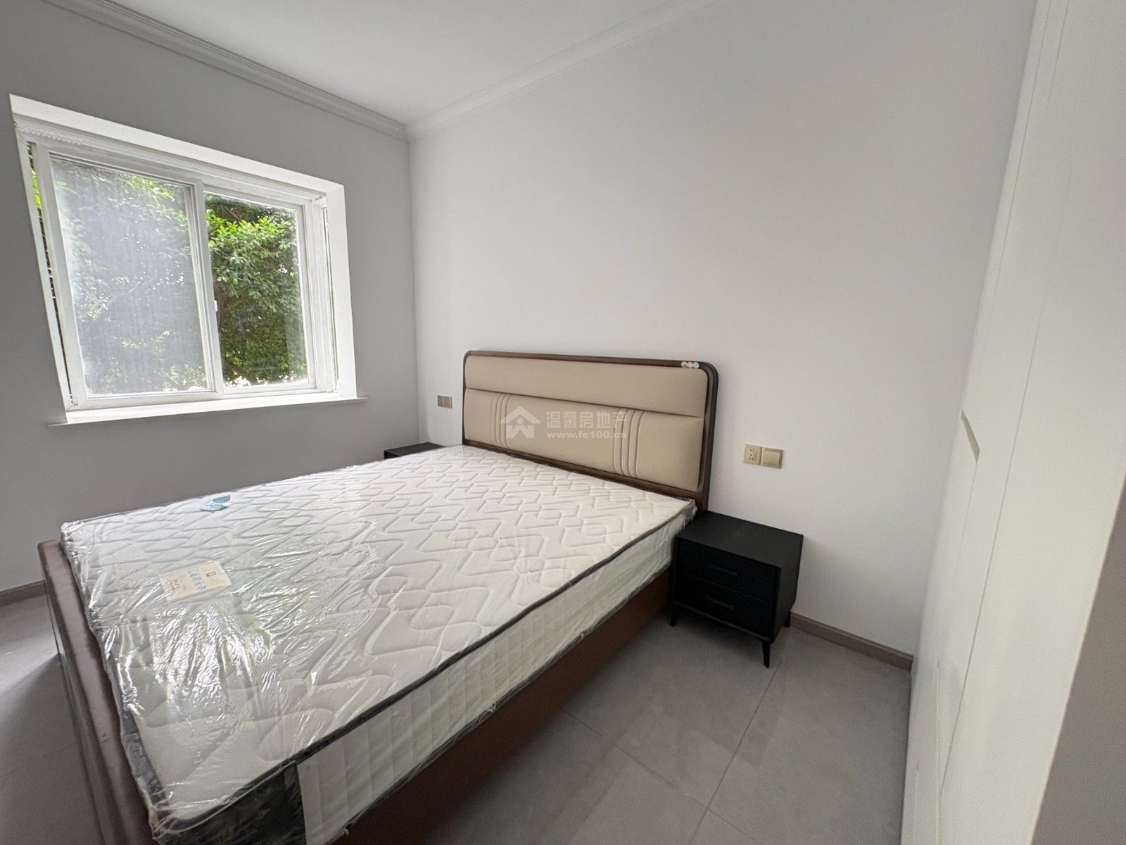 M-39176二手房图片