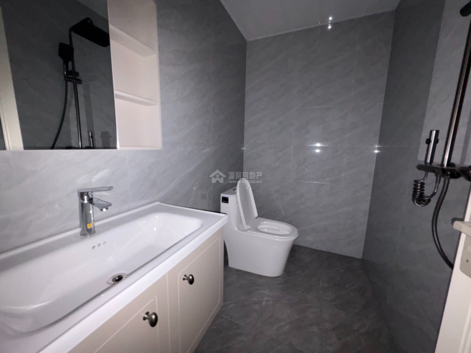 M-39176二手房图片