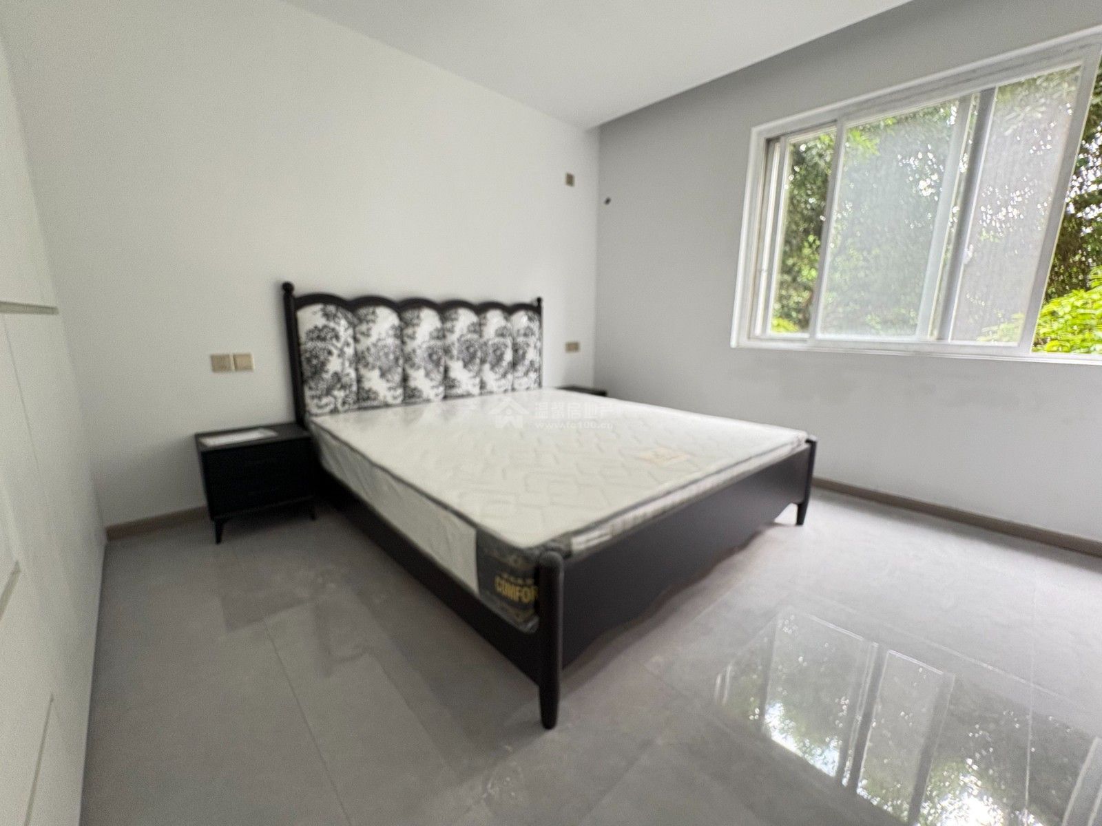 M-39176二手房图片