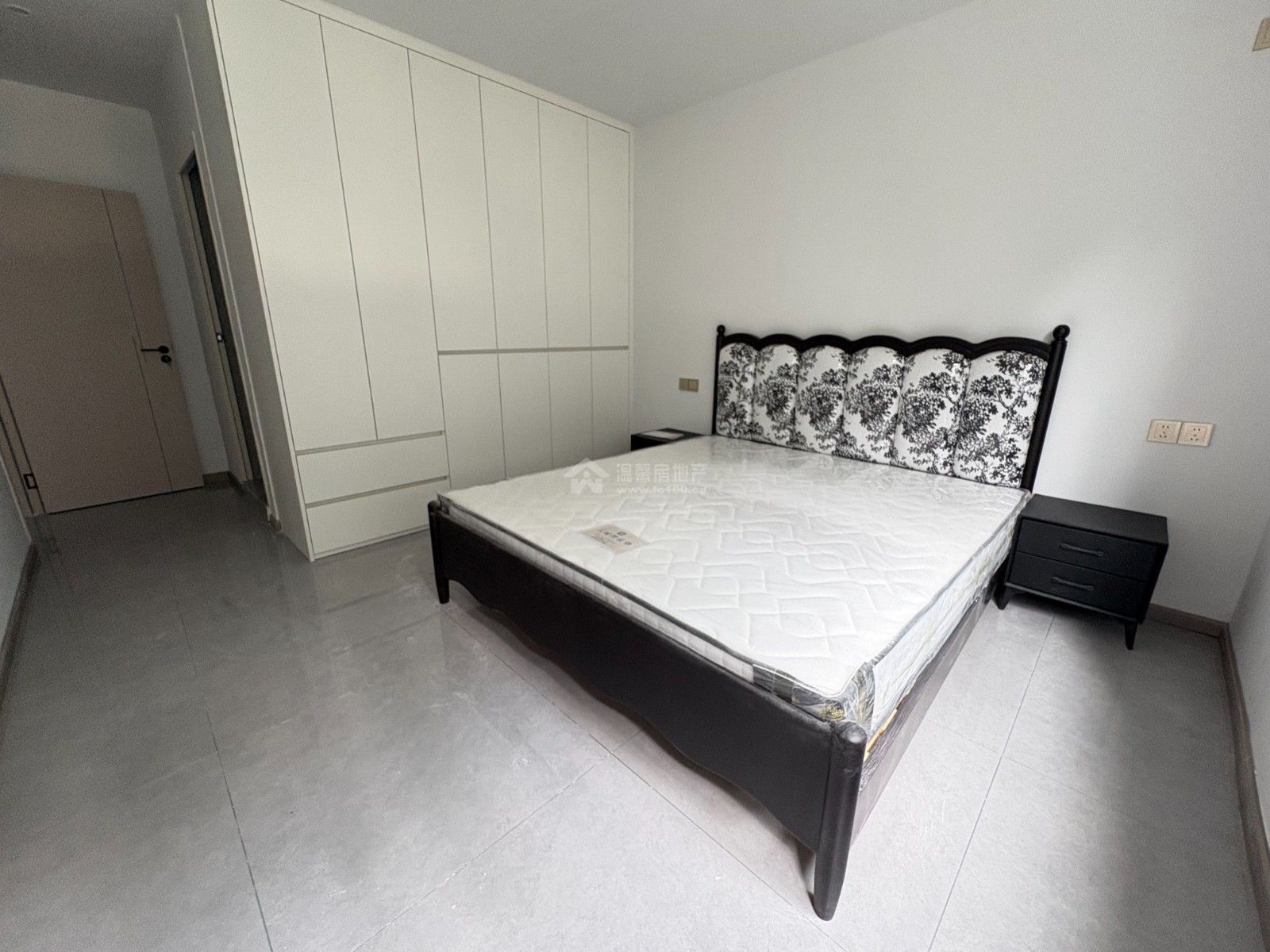 M-39176二手房图片