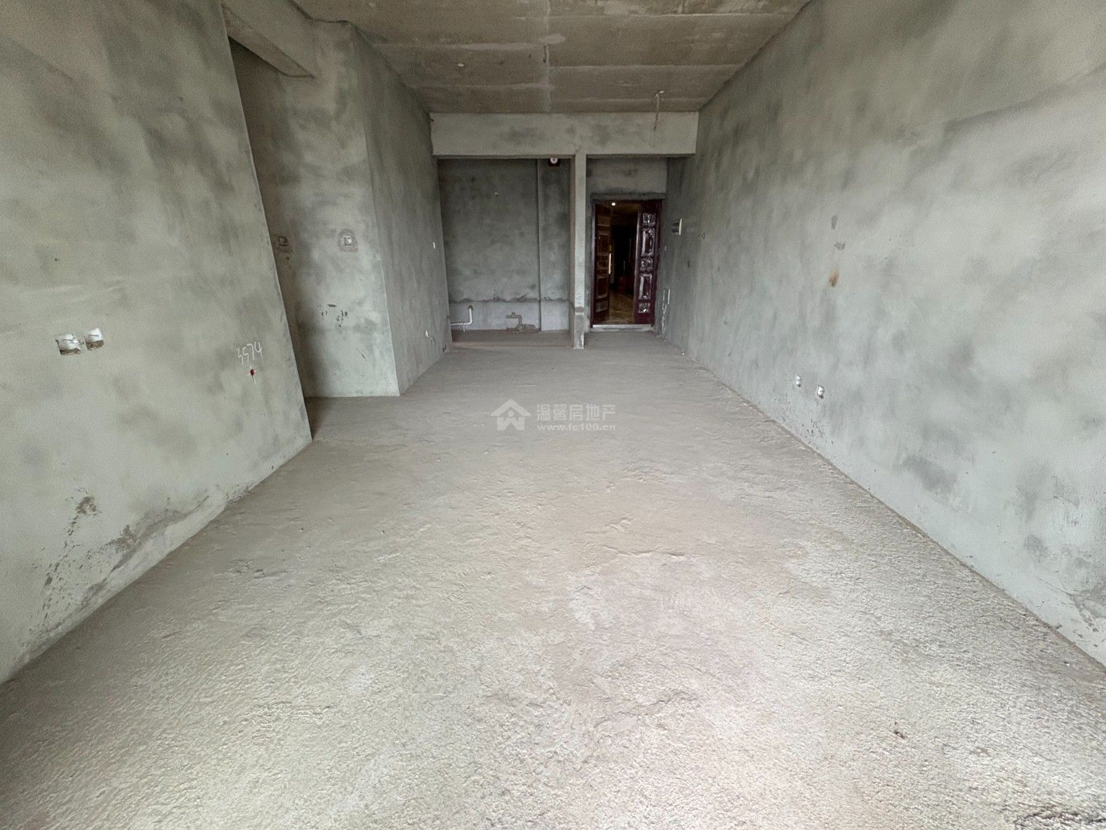 M-39185二手房图片