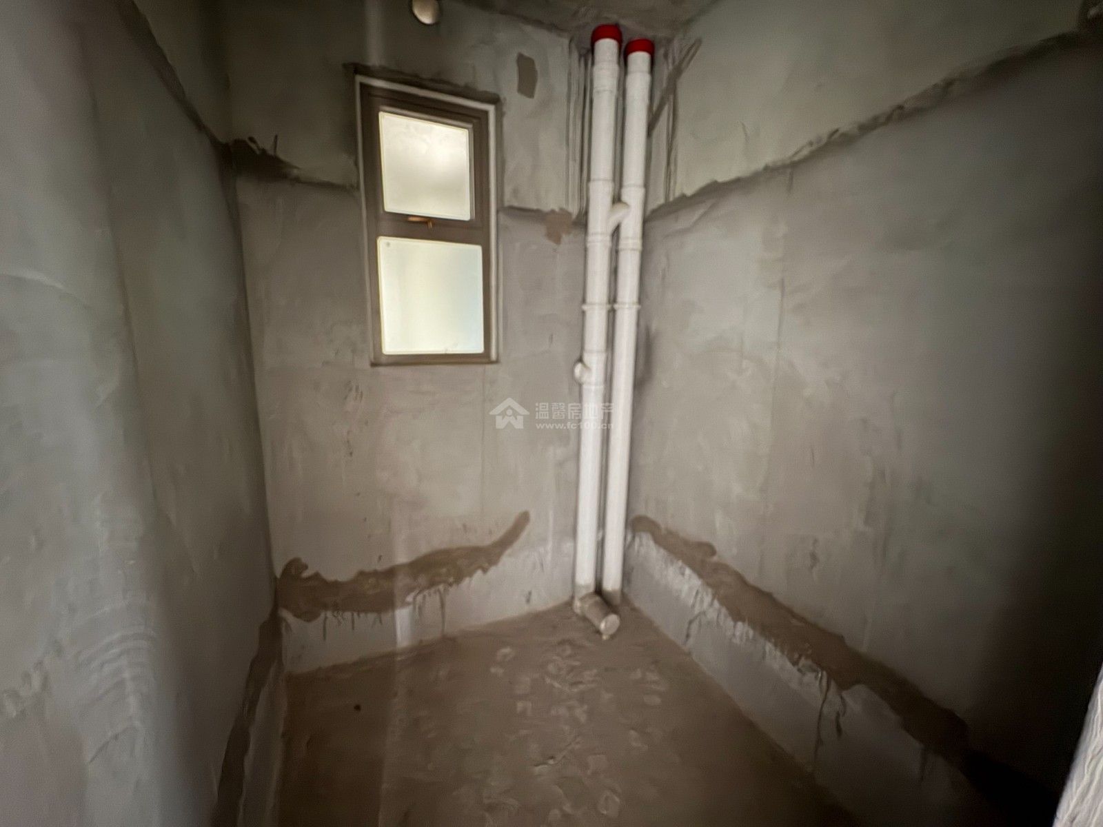 M-39185二手房图片