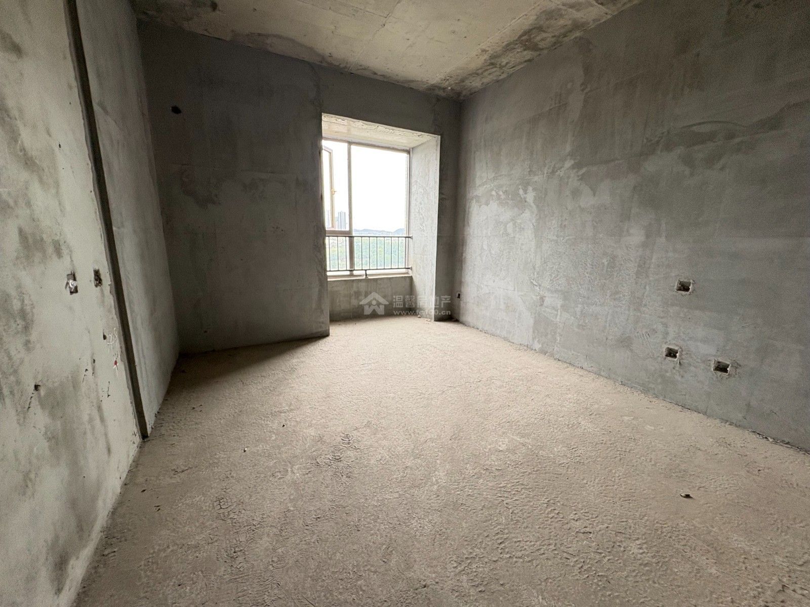 M-39185二手房图片