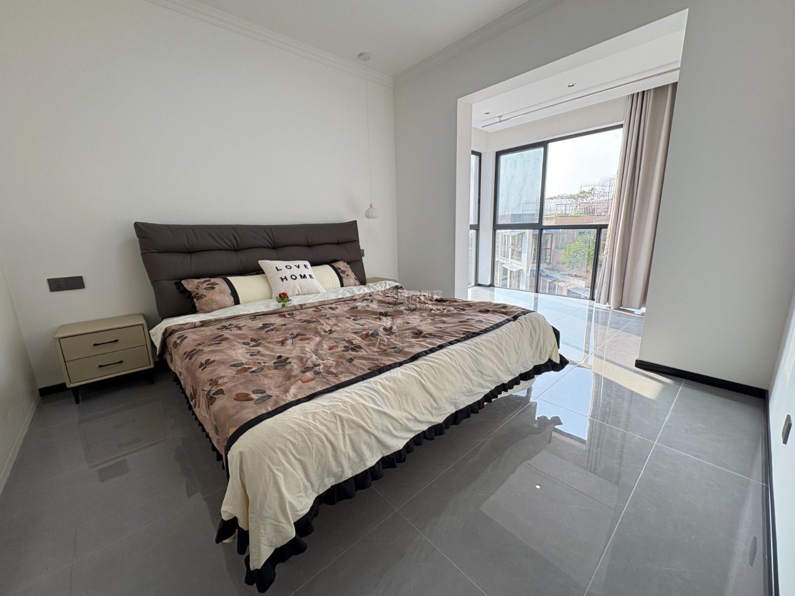 M-39187二手房图片