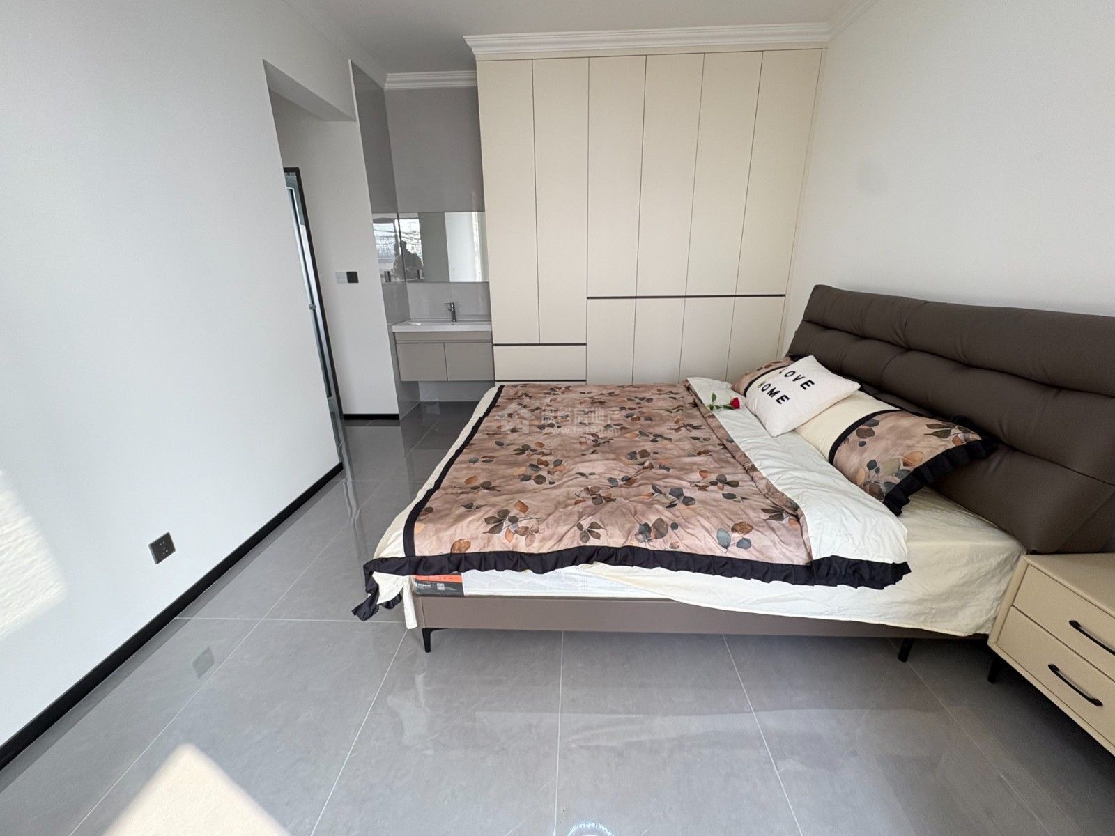 M-39187二手房图片