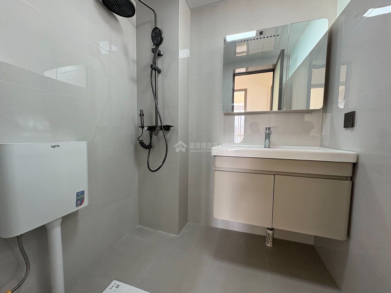 M-39187二手房图片