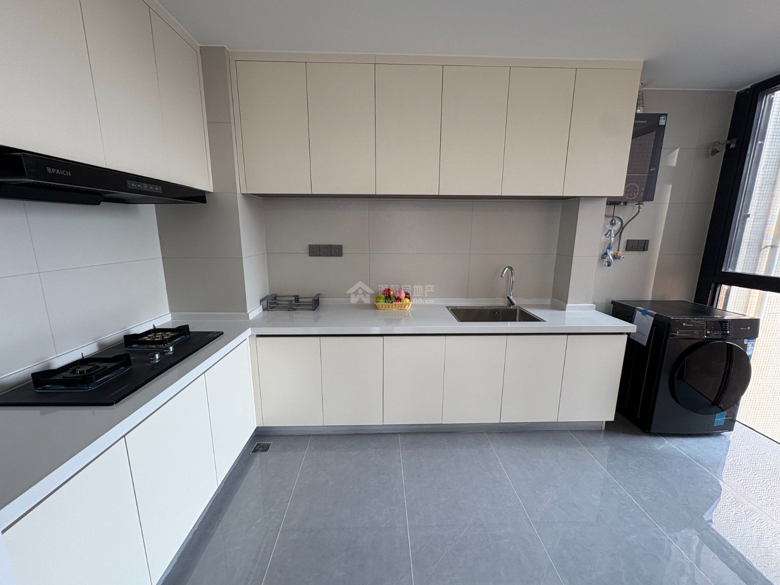 M-39187二手房图片