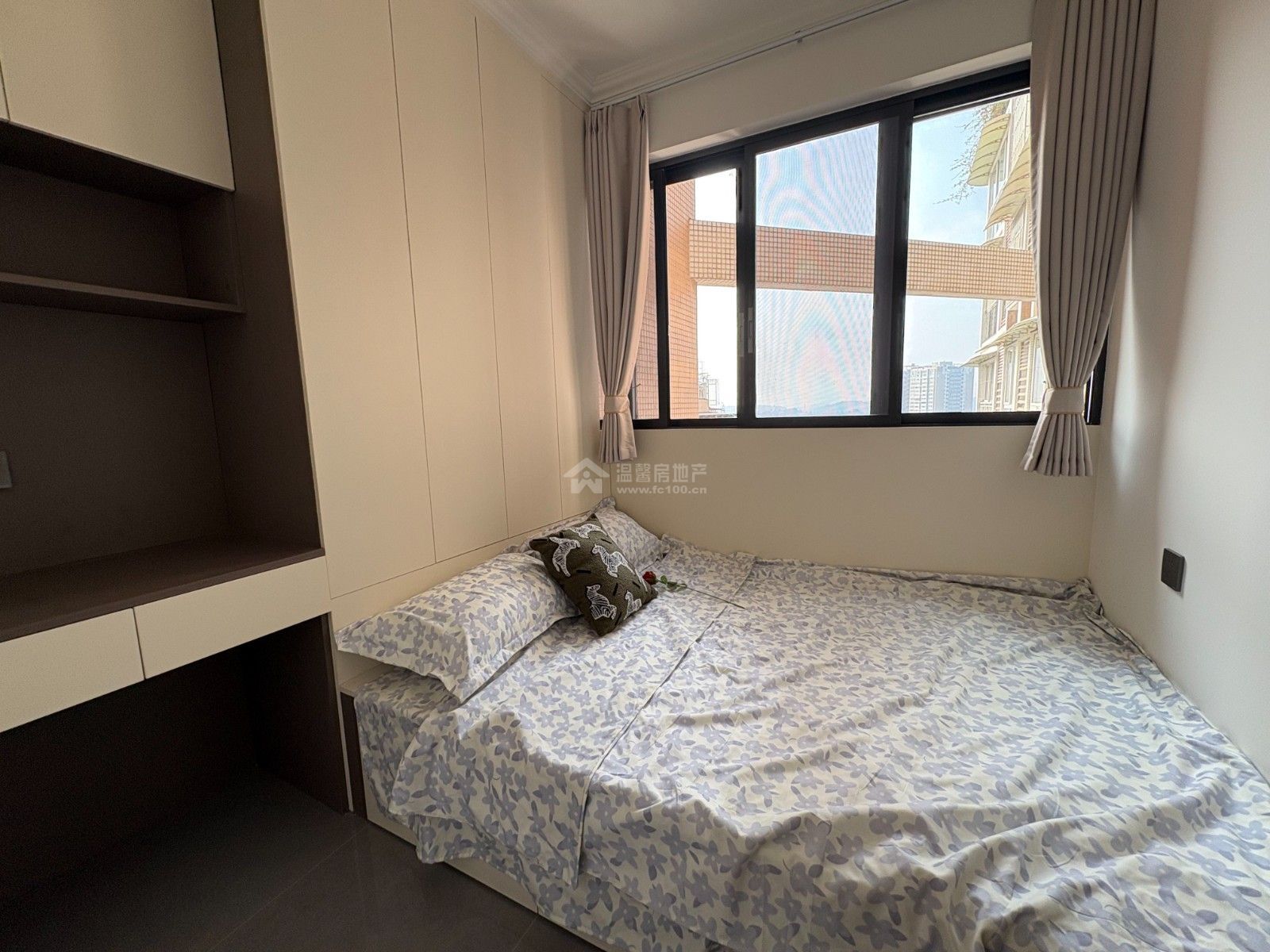 M-39187二手房图片