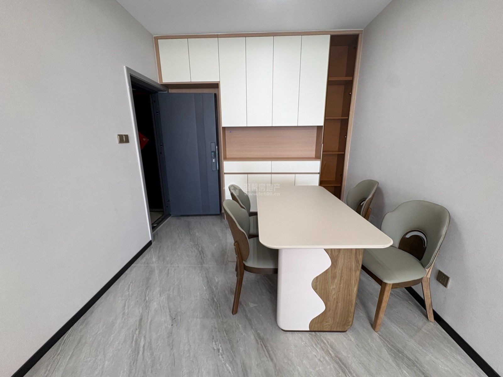 M-39190二手房图片