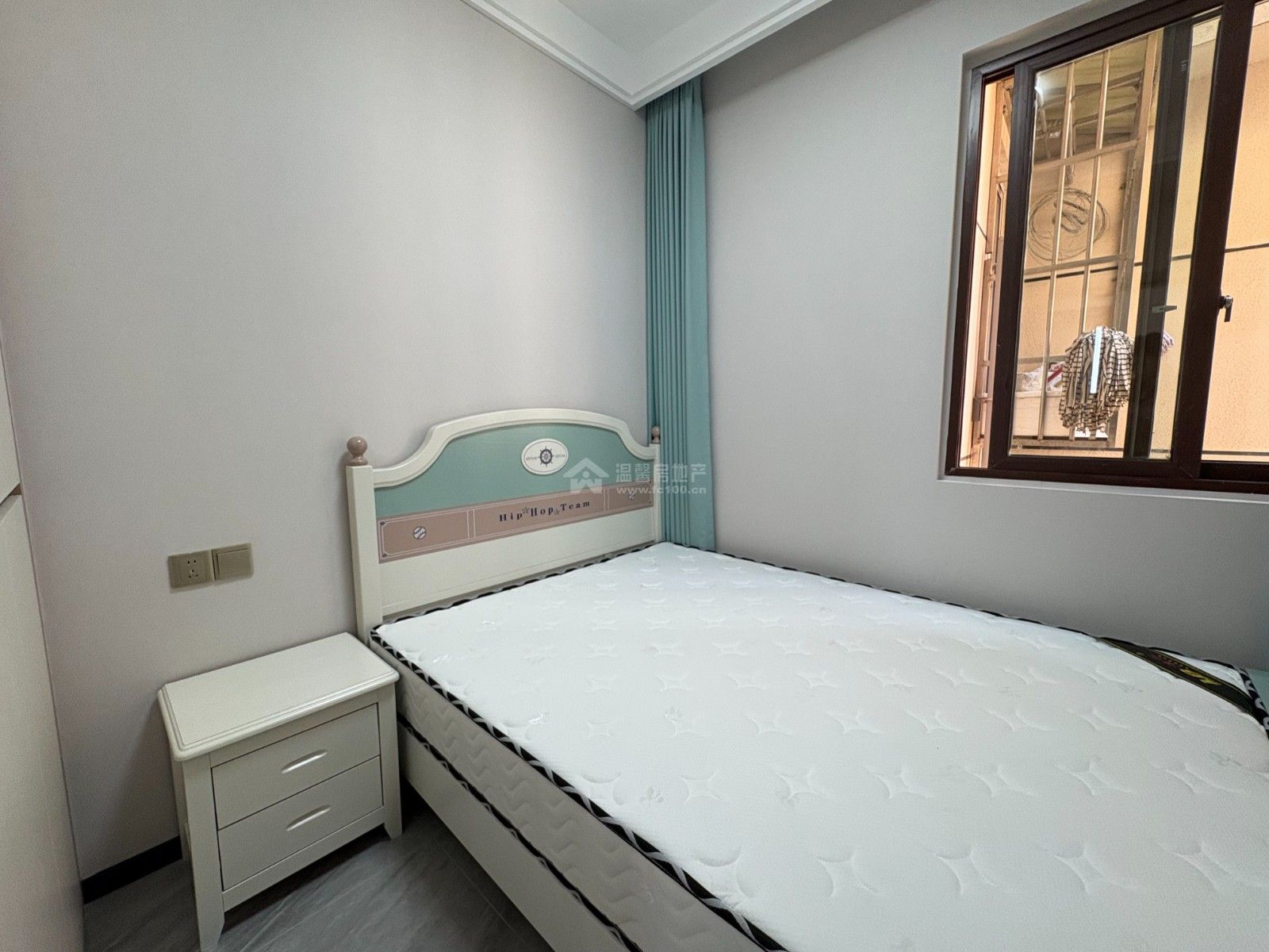 M-39190二手房图片