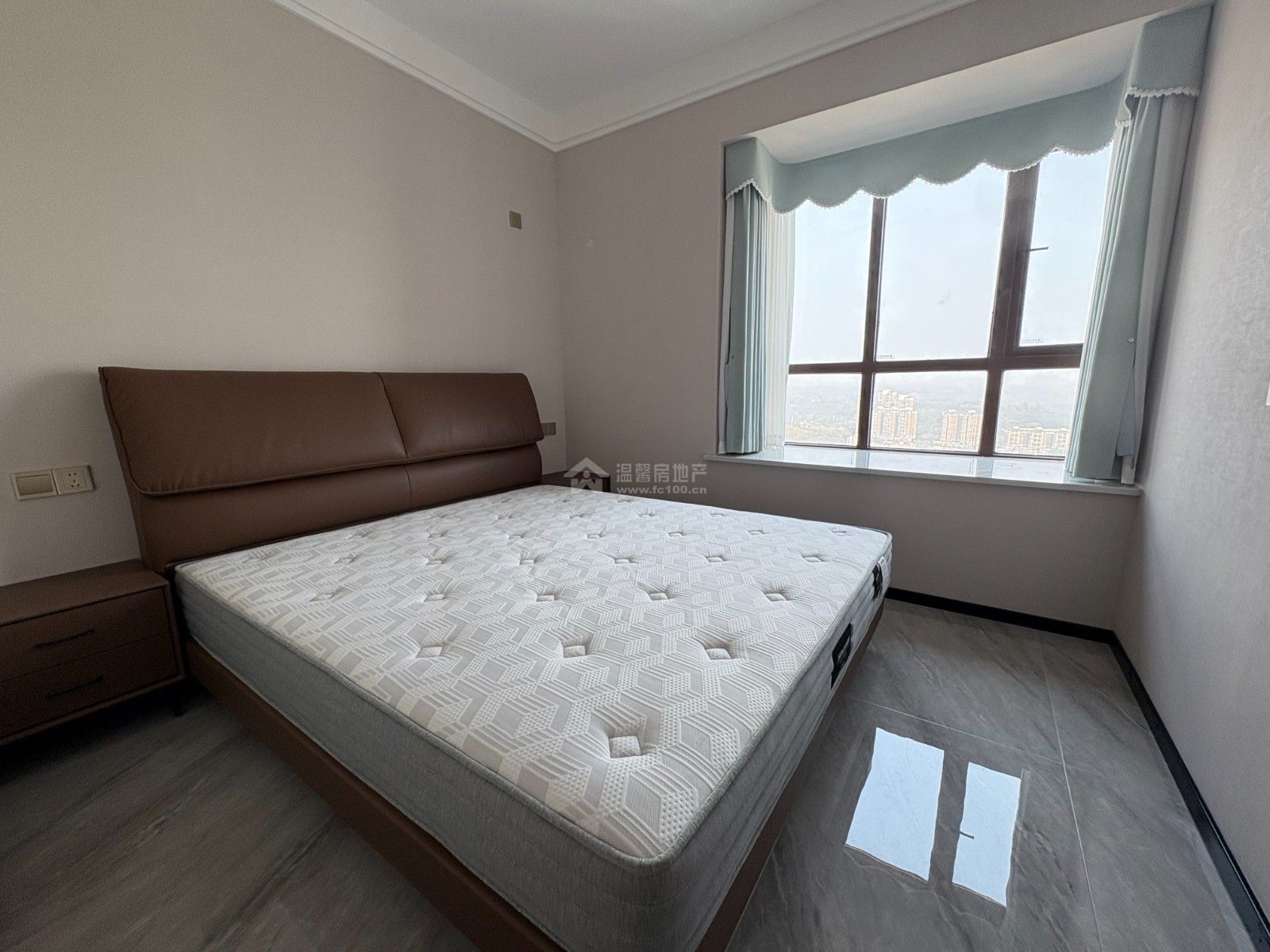 M-39190二手房图片