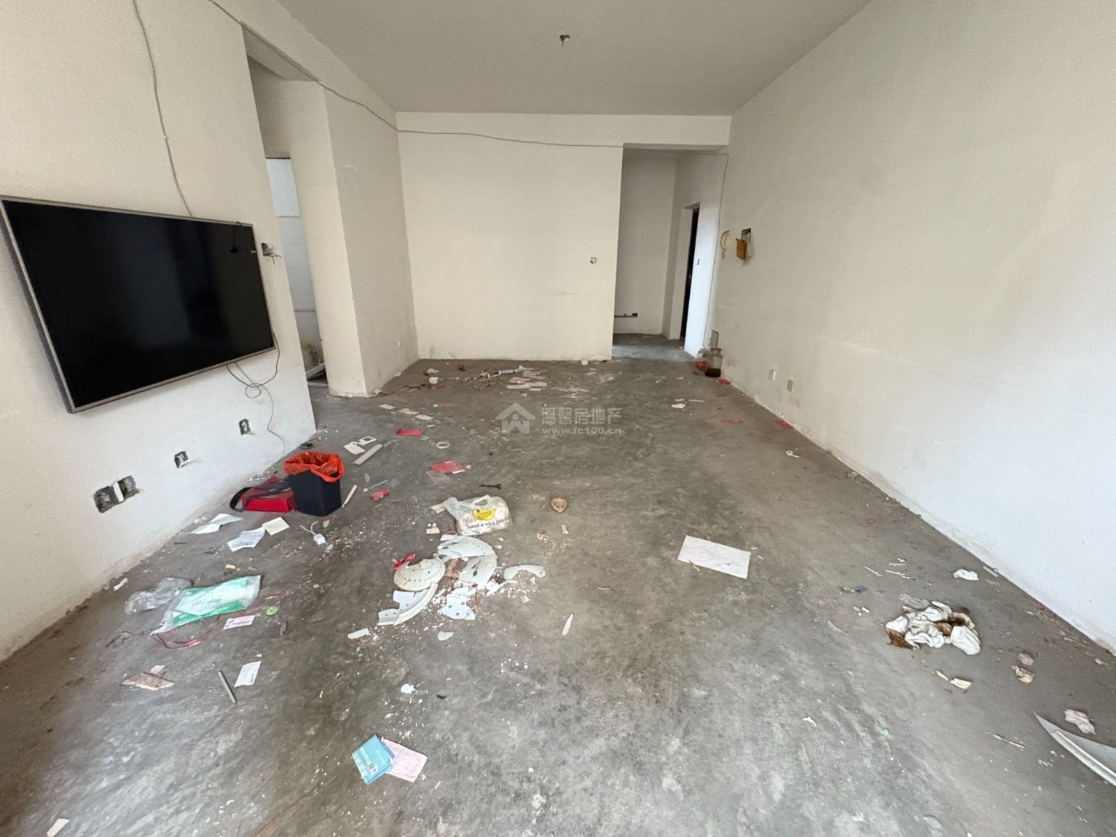 M-39196二手房图片