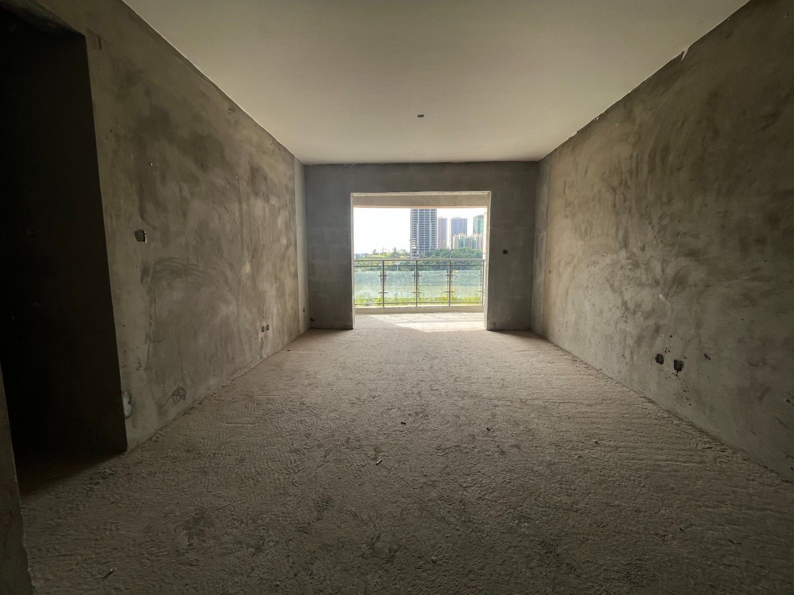 M-39198二手房图片