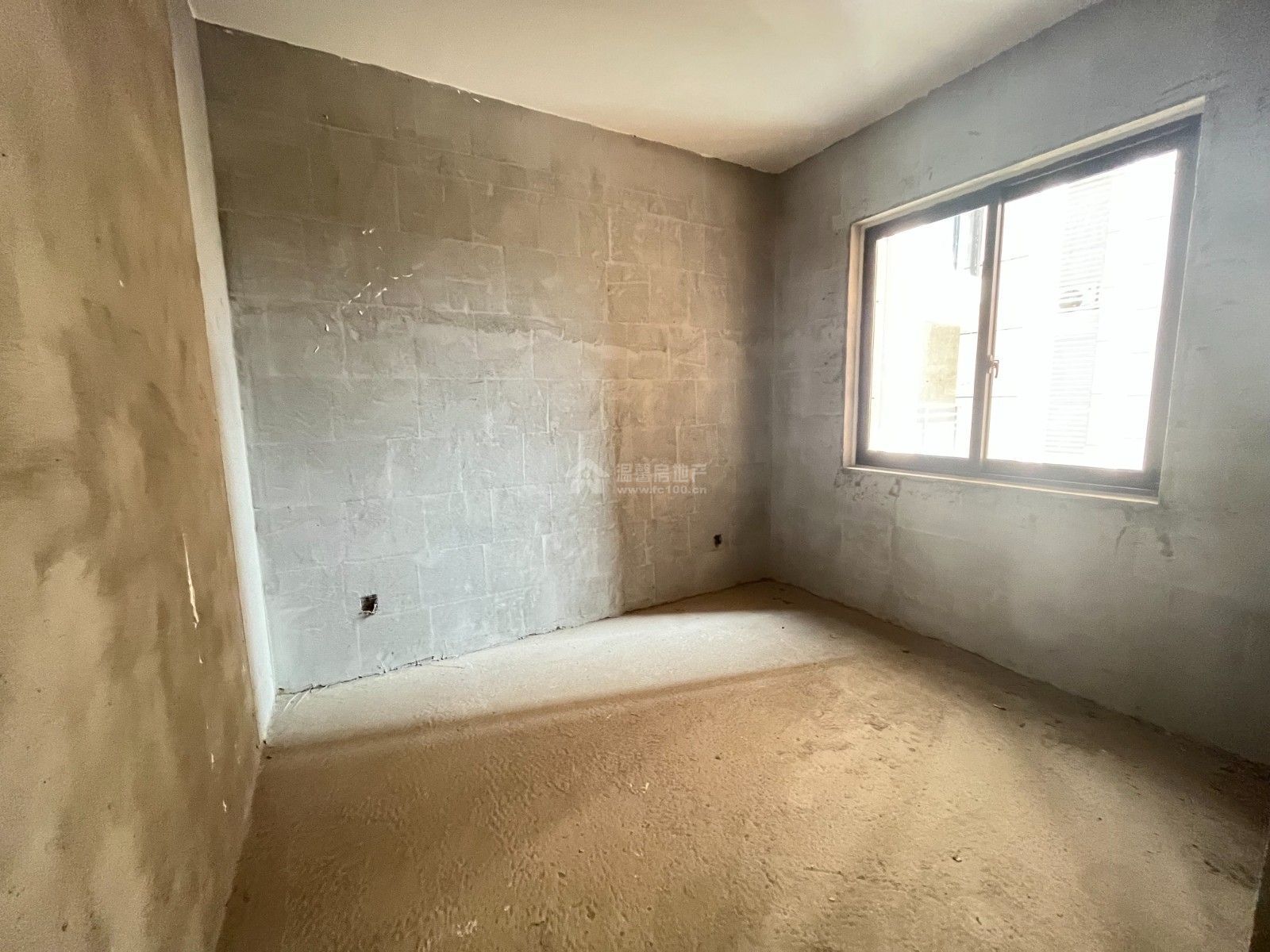 M-39198二手房图片