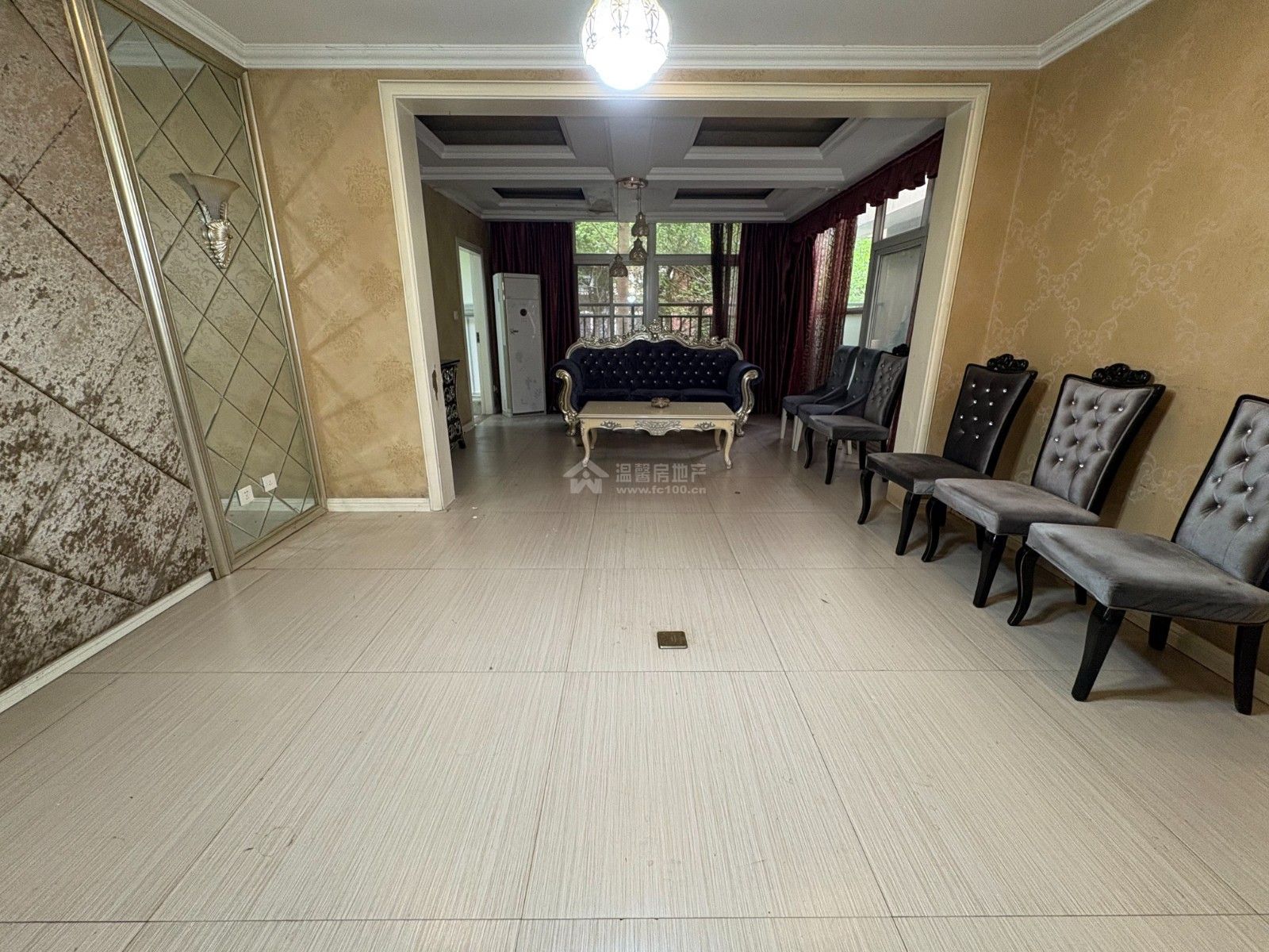 M-39200二手房图片