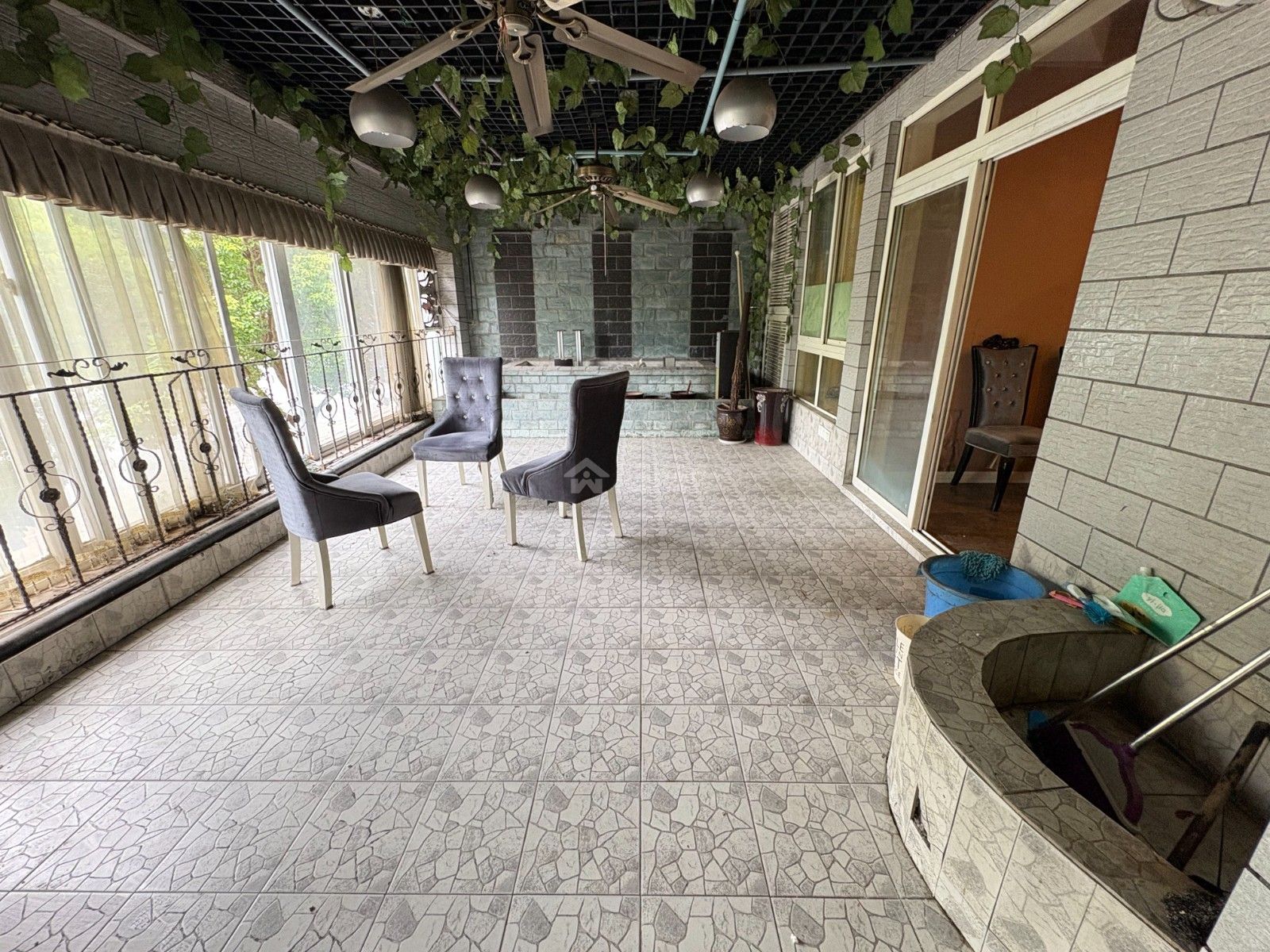 M-39200二手房图片