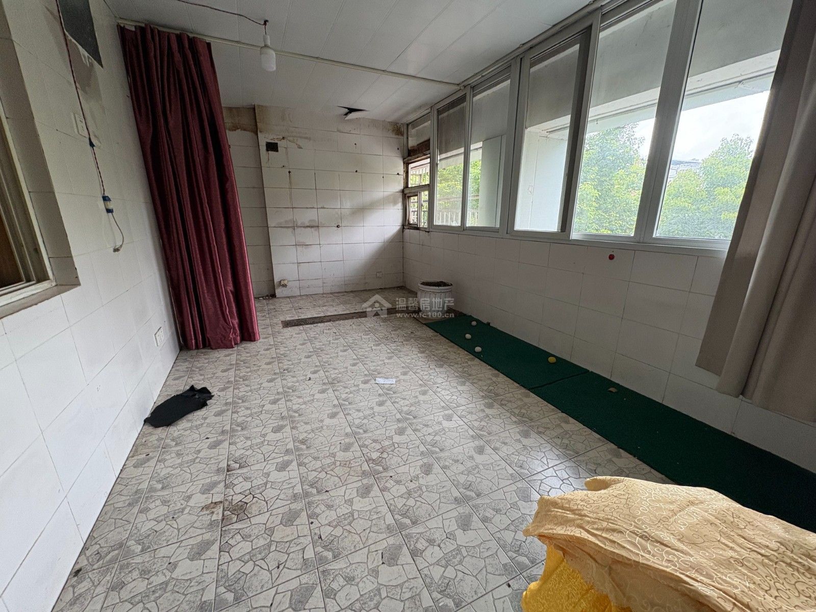 M-39200二手房图片