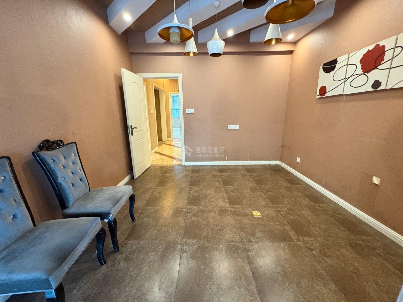 M-39200二手房图片