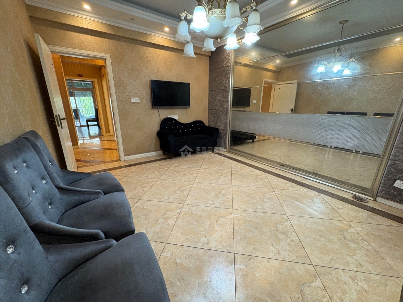 M-39200二手房图片