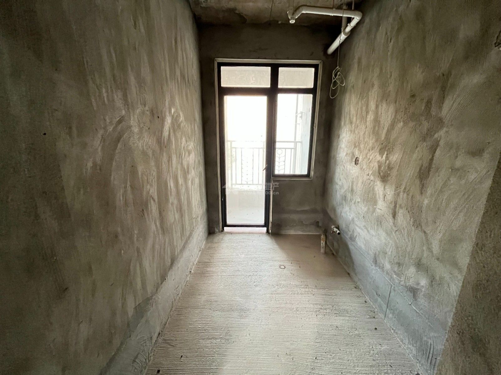 M-39201二手房图片