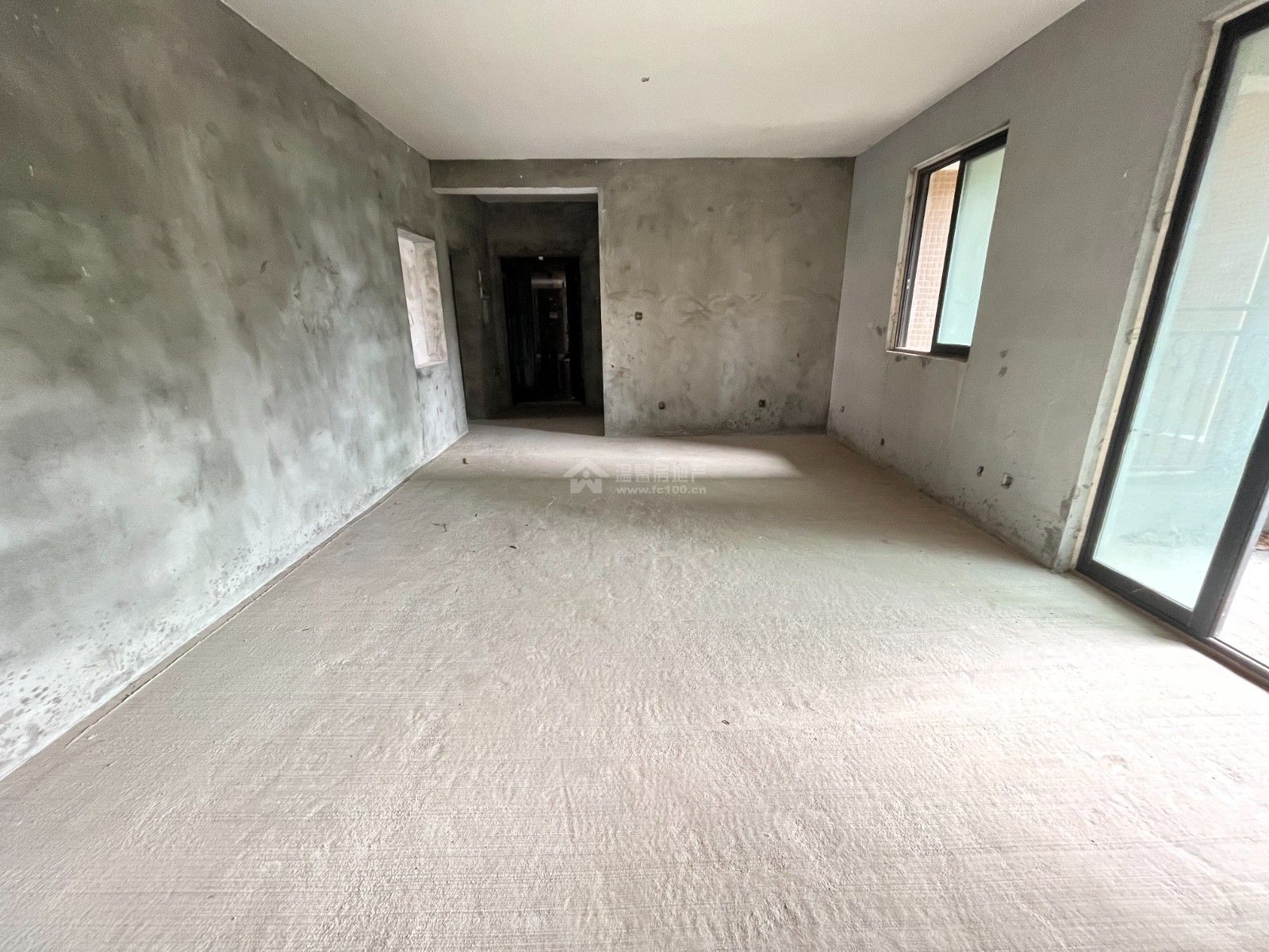 M-39201二手房图片