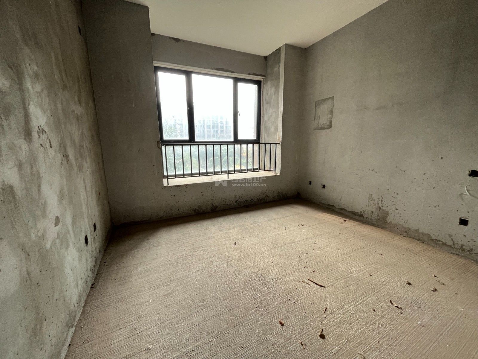 M-39201二手房图片