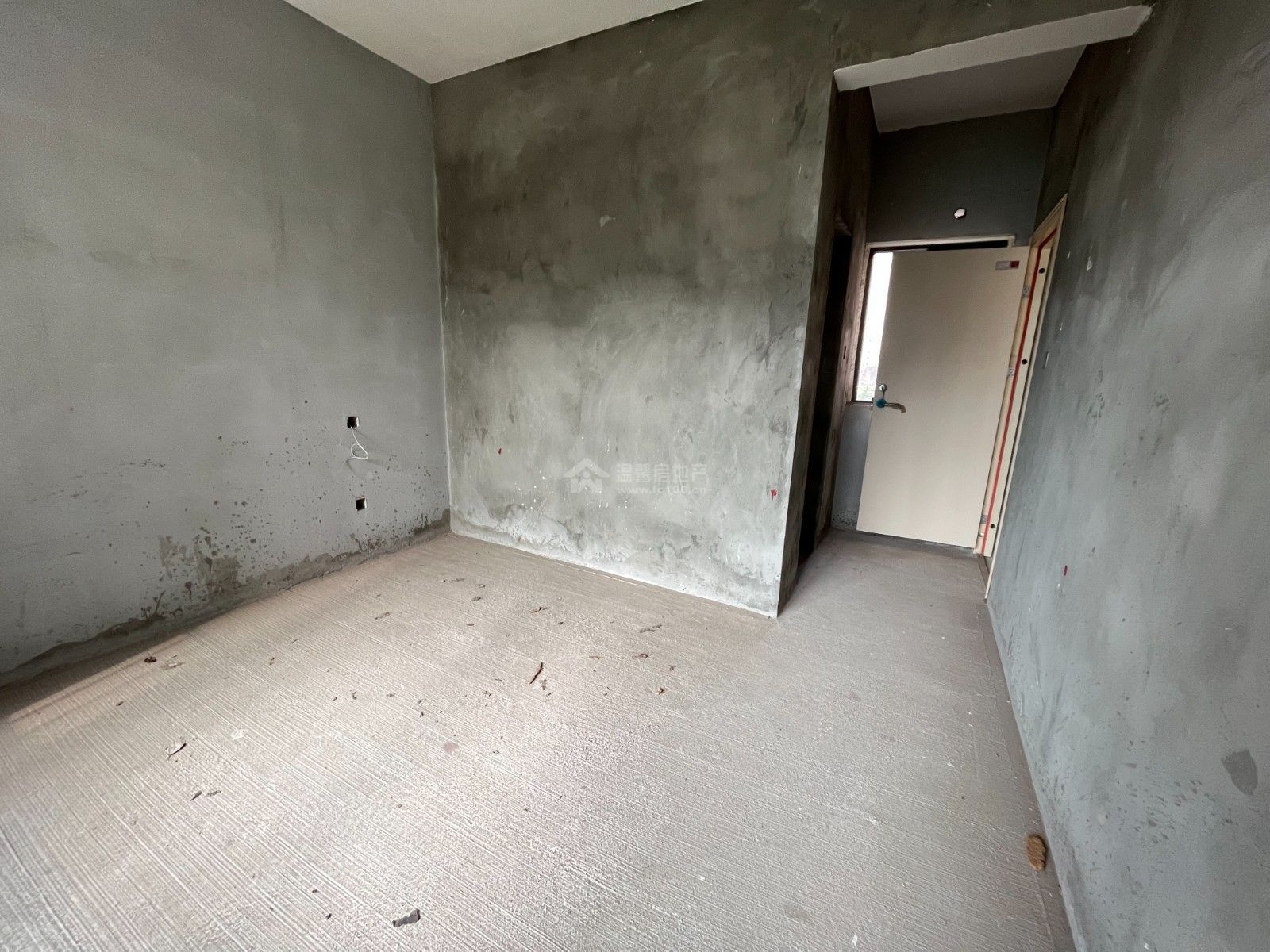 M-39201二手房图片