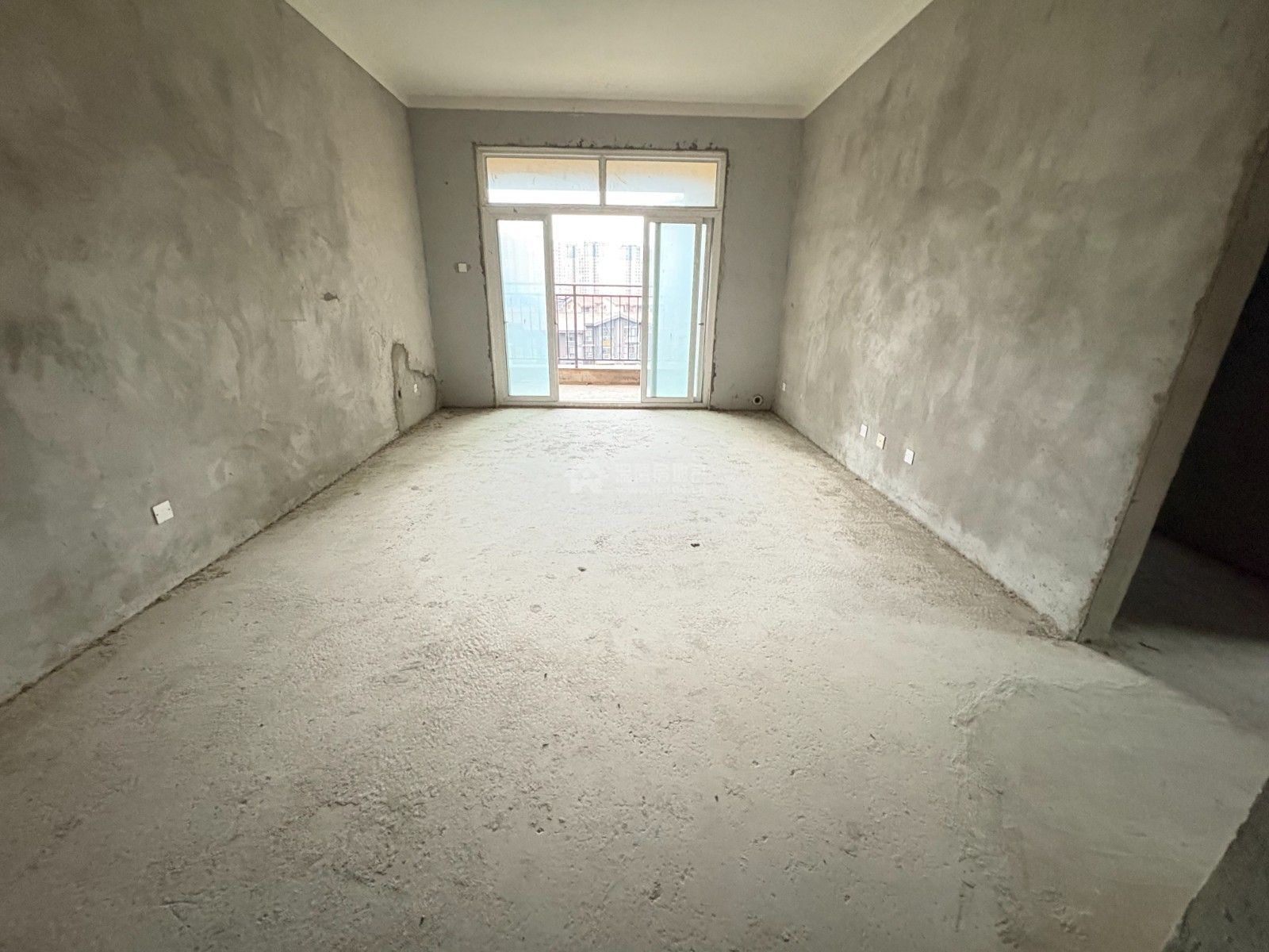 M-39202二手房图片