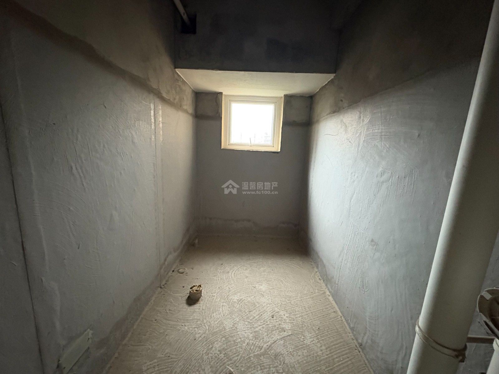 M-39202二手房图片