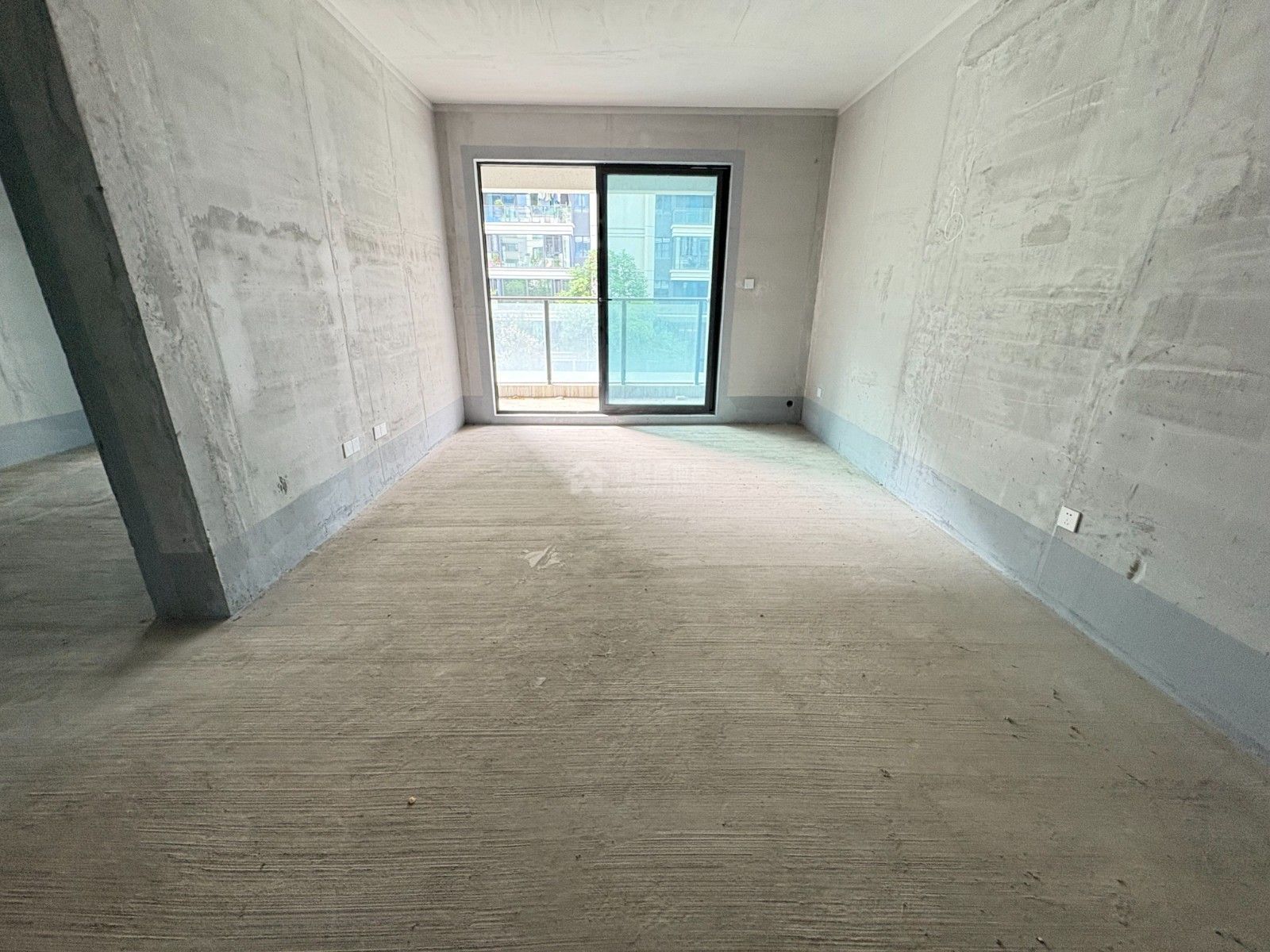 M-39203二手房图片