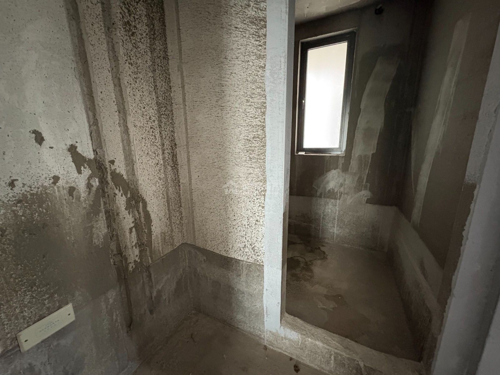 M-39203二手房图片